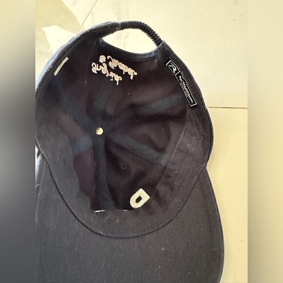 Mama and babe hats set Ingrid & Isabel #5 - Picture 10 of 10